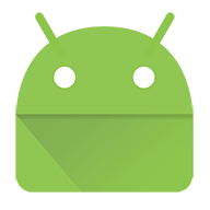 Android link